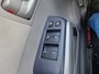 Honda Insight 1.3 Elegance
