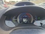 Honda Insight 1.3 Elegance