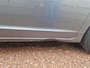 Honda Insight 1.3 Elegance