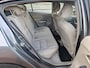 Honda Insight 1.3 Elegance