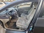 Honda Insight 1.3 Elegance