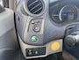 Honda Insight 1.3 Elegance