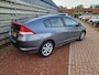 Honda Insight 1.3 Elegance