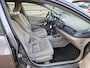 Honda Insight 1.3 Elegance