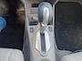 Honda Insight 1.3 Elegance