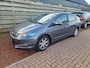 Honda Insight 1.3 Elegance
