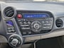Honda Insight 1.3 Elegance