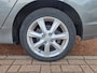 Honda Insight 1.3 Elegance