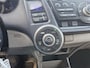 Honda Insight 1.3 Elegance