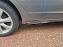Honda Insight 1.3 Elegance