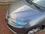 Honda Insight 1.3 Elegance
