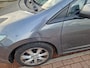 Honda Insight 1.3 Elegance