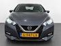 Nissan Micra 1.0 IG-T N-Connecta 101pk Camera Navigatie Apple Carplay Android Auto LED Koplampen Cruise Control Parkeersensoren Climate Control