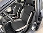Nissan Micra 1.0 IG-T N-Connecta 101pk Camera Navigatie Apple Carplay Android Auto LED Koplampen Cruise Control Parkeersensoren Climate Control