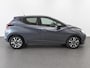 Nissan Micra 1.0 IG-T N-Connecta 101pk Camera Navigatie Apple Carplay Android Auto LED Koplampen Cruise Control Parkeersensoren Climate Control