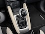 Nissan Micra 1.0 IG-T N-Connecta 101pk Camera Navigatie Apple Carplay Android Auto LED Koplampen Cruise Control Parkeersensoren Climate Control