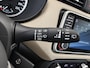 Nissan Micra 1.0 IG-T N-Connecta 101pk Camera Navigatie Apple Carplay Android Auto LED Koplampen Cruise Control Parkeersensoren Climate Control