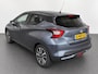 Nissan Micra 1.0 IG-T N-Connecta 101pk Camera Navigatie Apple Carplay Android Auto LED Koplampen Cruise Control Parkeersensoren Climate Control