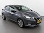Nissan Micra 1.0 IG-T N-Connecta 101pk Camera Navigatie Apple Carplay Android Auto LED Koplampen Cruise Control Parkeersensoren Climate Control