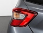 Nissan Micra 1.0 IG-T N-Connecta 101pk Camera Navigatie Apple Carplay Android Auto LED Koplampen Cruise Control Parkeersensoren Climate Control