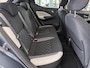 Nissan Micra 1.0 IG-T N-Connecta 101pk Camera Navigatie Apple Carplay Android Auto LED Koplampen Cruise Control Parkeersensoren Climate Control