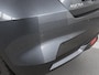 Nissan Micra 1.0 IG-T N-Connecta 101pk Camera Navigatie Apple Carplay Android Auto LED Koplampen Cruise Control Parkeersensoren Climate Control
