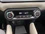 Nissan Micra 1.0 IG-T N-Connecta 101pk Camera Navigatie Apple Carplay Android Auto LED Koplampen Cruise Control Parkeersensoren Climate Control
