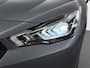 Nissan Micra 1.0 IG-T N-Connecta 101pk Camera Navigatie Apple Carplay Android Auto LED Koplampen Cruise Control Parkeersensoren Climate Control