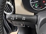 Nissan Micra 1.0 IG-T N-Connecta 101pk Camera Navigatie Apple Carplay Android Auto LED Koplampen Cruise Control Parkeersensoren Climate Control