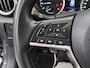 Nissan Micra 1.0 IG-T N-Connecta 101pk Camera Navigatie Apple Carplay Android Auto LED Koplampen Cruise Control Parkeersensoren Climate Control