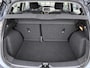 Nissan Micra 1.0 IG-T N-Connecta 101pk Camera Navigatie Apple Carplay Android Auto LED Koplampen Cruise Control Parkeersensoren Climate Control