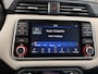 Nissan Micra 1.0 IG-T N-Connecta 101pk Camera Navigatie Apple Carplay Android Auto LED Koplampen Cruise Control Parkeersensoren Climate Control