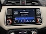 Nissan Micra 1.0 IG-T N-Connecta 101pk Camera Navigatie Apple Carplay Android Auto LED Koplampen Cruise Control Parkeersensoren Climate Control