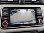Nissan Micra 1.0 IG-T N-Connecta 101pk Camera Navigatie Apple Carplay Android Auto LED Koplampen Cruise Control Parkeersensoren Climate Control