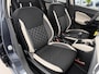 Nissan Micra 1.0 IG-T N-Connecta 101pk Camera Navigatie Apple Carplay Android Auto LED Koplampen Cruise Control Parkeersensoren Climate Control