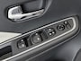 Nissan Micra 1.0 IG-T N-Connecta 101pk Camera Navigatie Apple Carplay Android Auto LED Koplampen Cruise Control Parkeersensoren Climate Control