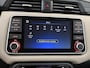 Nissan Micra 1.0 IG-T N-Connecta 101pk Camera Navigatie Apple Carplay Android Auto LED Koplampen Cruise Control Parkeersensoren Climate Control