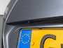 Nissan Micra 1.0 IG-T N-Connecta 101pk Camera Navigatie Apple Carplay Android Auto LED Koplampen Cruise Control Parkeersensoren Climate Control