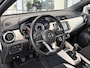 Nissan Micra 1.0 IG-T N-Connecta 101pk Camera Navigatie Apple Carplay Android Auto LED Koplampen Cruise Control Parkeersensoren Climate Control