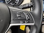 Nissan Micra 1.0 IG-T N-Connecta 101pk Camera Navigatie Apple Carplay Android Auto LED Koplampen Cruise Control Parkeersensoren Climate Control