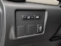 Nissan Micra 1.0 IG-T N-Connecta 101pk Camera Navigatie Apple Carplay Android Auto LED Koplampen Cruise Control Parkeersensoren Climate Control