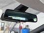 Nissan Micra 1.0 IG-T N-Connecta 101pk Camera Navigatie Apple Carplay Android Auto LED Koplampen Cruise Control Parkeersensoren Climate Control
