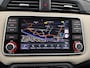 Nissan Micra 1.0 IG-T N-Connecta 101pk Camera Navigatie Apple Carplay Android Auto LED Koplampen Cruise Control Parkeersensoren Climate Control