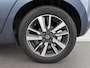 Nissan Micra 1.0 IG-T N-Connecta 101pk Camera Navigatie Apple Carplay Android Auto LED Koplampen Cruise Control Parkeersensoren Climate Control