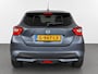 Nissan Micra 1.0 IG-T N-Connecta 101pk Camera Navigatie Apple Carplay Android Auto LED Koplampen Cruise Control Parkeersensoren Climate Control