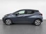 Nissan Micra 1.0 IG-T N-Connecta 101pk Camera Navigatie Apple Carplay Android Auto LED Koplampen Cruise Control Parkeersensoren Climate Control