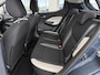 Nissan Micra 1.0 IG-T N-Connecta 101pk Camera Navigatie Apple Carplay Android Auto LED Koplampen Cruise Control Parkeersensoren Climate Control