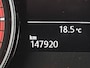Volkswagen Crafter 35 2.0 L3H3 140Pk Navi AC!
