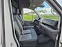 Volkswagen Crafter 35 2.0 L3H3 140Pk Navi AC!