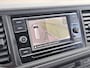 Volkswagen Crafter 35 2.0 L3H3 140Pk Navi AC!